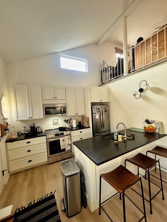 3623 Glendale Ter in Minneapolis, MN - Building Photo