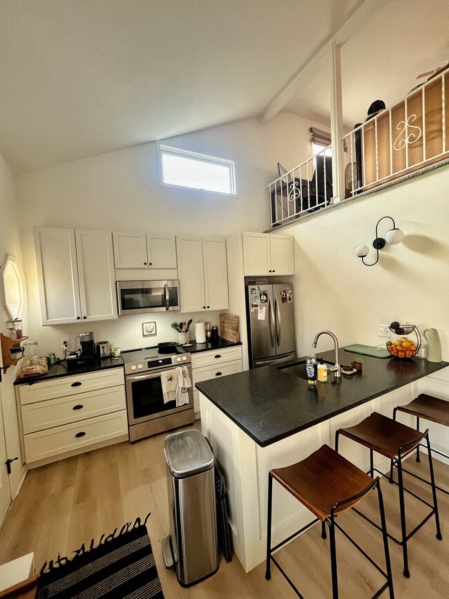 property at 3623 Glendale Ter