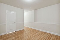 1706 Cecil B. Moore Ave photo'