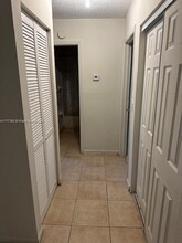 10402 NW 36th St, Unit 10402 in Coral Springs, FL - Building Photo - Building Photo