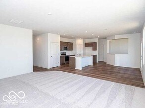 3429 Preakness St in Whitestown, IN - Building Photo - Building Photo