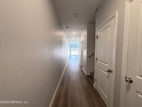 694 Holly Lks Dr in Orange Park, FL - Building Photo - Building Photo