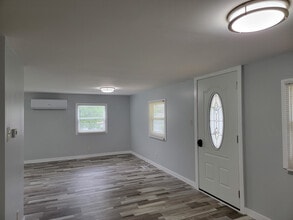 625 Weavertown Rd in Lebanon, PA - Building Photo - Building Photo