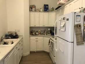 1541 Riverside Ave in Provo, UT - Building Photo - Building Photo