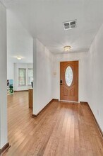 6319 Liberty Ct in Frisco, TX - Building Photo - Building Photo