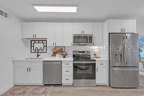 224 6th Ave N in St. Petersburg, FL - Building Photo - Building Photo