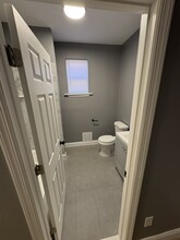 906 N 4th St in Camden, NJ - Building Photo - Building Photo