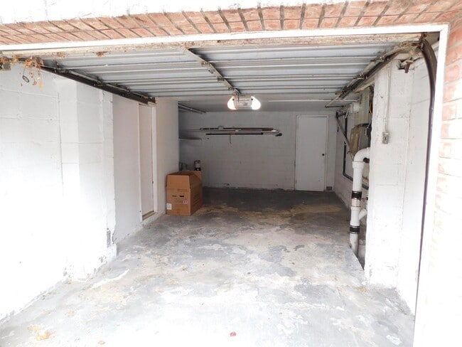 21 W 14th St in Bayonne, NJ - Building Photo - Building Photo