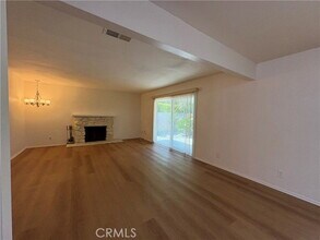 2125 W 236th Pl in Torrance, CA - Building Photo - Building Photo