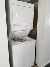 455-457-457 Grove St in Morgantown, WV - Building Photo - Building Photo