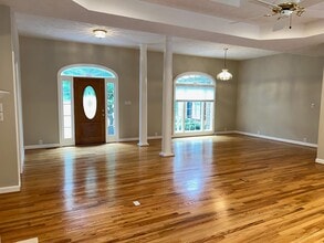 160 Winged Elm Cir in Aiken, SC - Building Photo - Building Photo