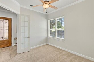 8317 Moore St in Frisco, TX - Building Photo - Building Photo