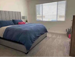 8429 Amber Vly Ln in Elk Grove, CA - Building Photo - Building Photo