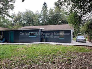 899 Rich Dr in Oviedo, FL - Building Photo - Building Photo
