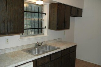 3619 Kilkenny Dr in Houston, TX - Building Photo - Building Photo