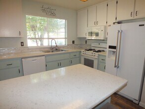 572 Diamond Meadows Loop in Diamond Springs, CA - Building Photo - Building Photo
