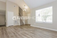 2264 Creekview Trail photo'