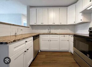 4011 Mesa Ave in Sarasota, FL - Building Photo - Building Photo