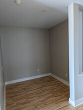 535 S Upper St, Unit 227 in Lexington, KY - Foto de edificio - Building Photo