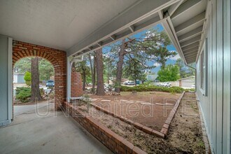 3785 N Zurich St in Flagstaff, AZ - Building Photo - Building Photo