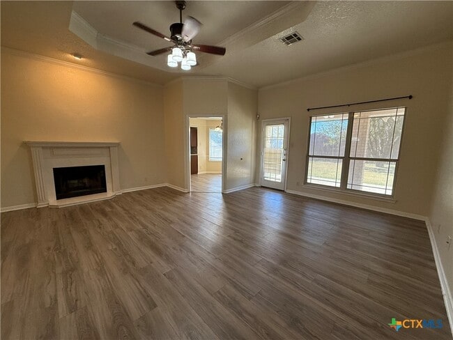 4907 Joseph Dr in Killeen, TX - Building Photo - Building Photo