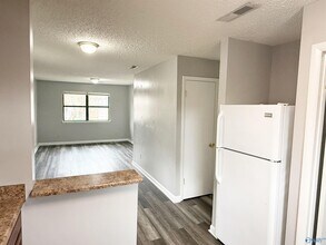 112 Jodi Dr in Madison, AL - Building Photo - Building Photo