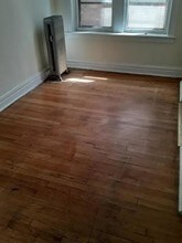 5459 S Everett Ave in Chicago, IL - Building Photo - Building Photo
