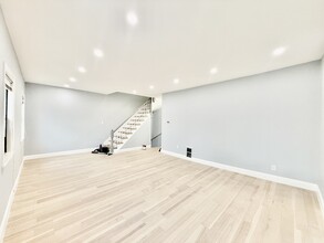 15 Berwick St in Melrose, MA - Building Photo - Building Photo