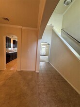 21527 Indigo Ruth Dr in Spring, TX - Building Photo - Building Photo
