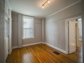 510 E Broadway in Boston, MA - Building Photo - Building Photo