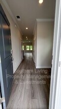 1433 Old Rivers Rd in Concord, NC - Building Photo - Building Photo