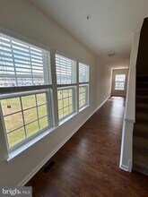 42 Clement Ct in Downingtown, PA - Building Photo - Building Photo