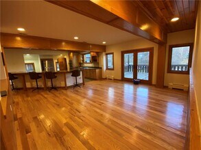 35 Old Gate Hill Ln in Stony Point, NY - Building Photo - Building Photo