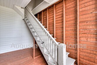 2349 Wrightsboro Rd in Augusta, GA - Building Photo - Building Photo