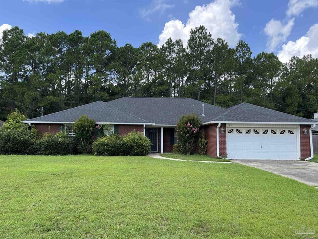 property at 571 Riola Pl