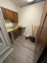 1513 Rex St in Montgomery, AL - Building Photo - Building Photo