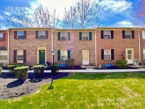 488 N Walnut St in Dallastown, PA - Building Photo - Building Photo