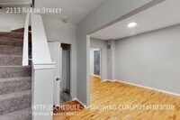 2113 Baker St photo'