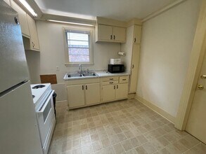 1618-1618 Heyward St in Columbia, SC - Building Photo - Building Photo