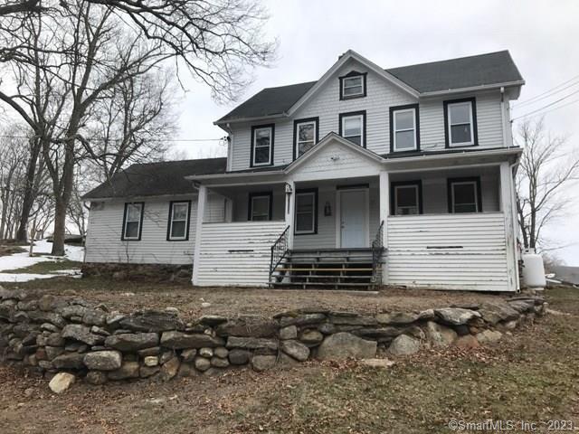 property at 355 Lebanon Ave