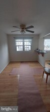 24801 Cutsail Dr in Damascus, MD - Building Photo - Building Photo