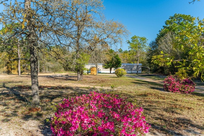 512 W Bach Dr in Defuniak Springs, FL - Building Photo - Building Photo