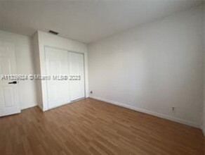 2341 Fairmont Ave in Miramar, FL - Building Photo - Building Photo