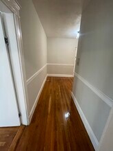 131 Summer St, Unit 10F in Somerville, MA - Building Photo - Building Photo