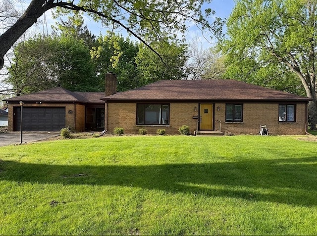property at 902 Coolidge Ave