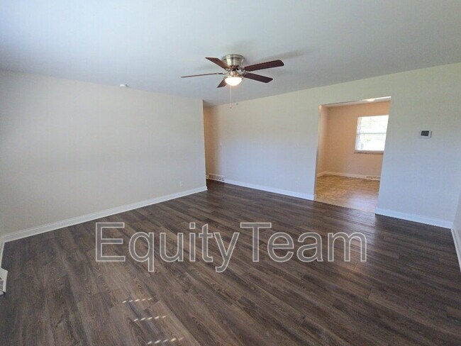 3521 Mary Ann Dr in Lebanon, OH - Building Photo - Building Photo