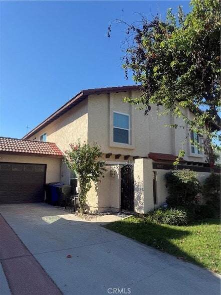 property at 1103 Cll Malaga