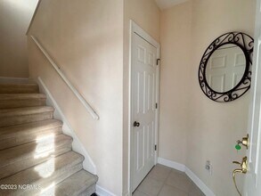 107 Crooked Gulley Cir in Sunset Beach, NC - Building Photo - Building Photo
