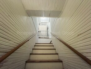 93 Tradd St in Charleston, SC - Building Photo - Building Photo