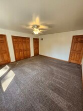 1017 Union Ave in Chesterton, IN - Building Photo - Building Photo
